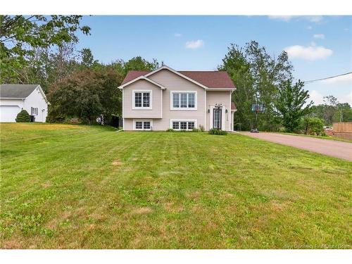 225 Thomas St, Dieppe, NB 