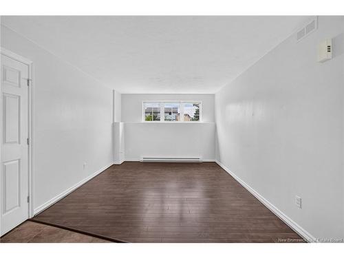 225 Thomas St, Dieppe, NB 