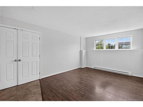 225 Thomas St, Dieppe, NB 