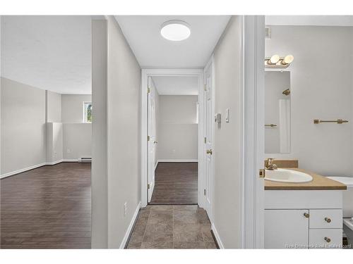 225 Thomas St, Dieppe, NB 