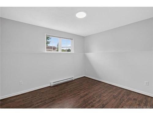 225 Thomas St, Dieppe, NB 