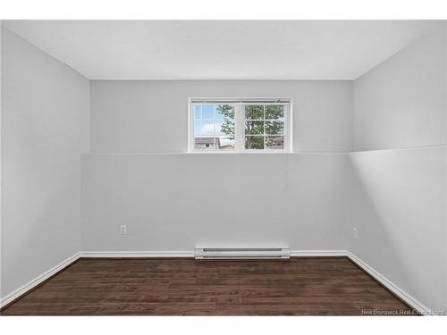 225 Thomas St, Dieppe, NB 