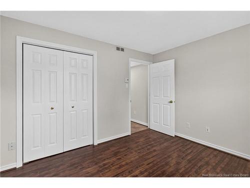 225 Thomas St, Dieppe, NB 