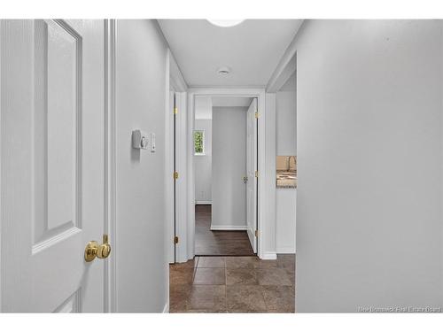 225 Thomas St, Dieppe, NB 