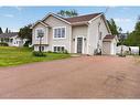 225 Thomas St, Dieppe, NB 