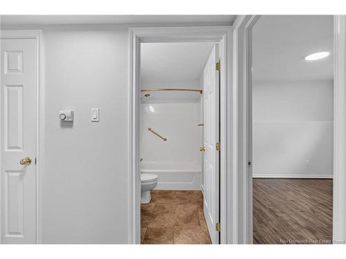 225 Thomas St, Dieppe, NB 