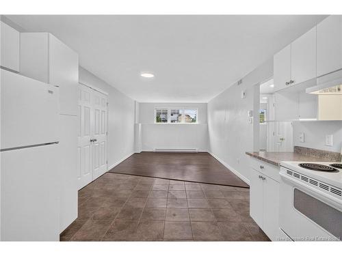 225 Thomas St, Dieppe, NB 