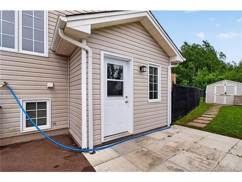 225 Thomas St, Dieppe, NB 