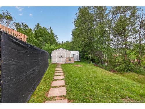 225 Thomas St, Dieppe, NB 