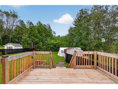 225 Thomas St, Dieppe, NB 
