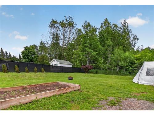 225 Thomas St, Dieppe, NB 