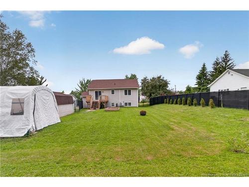 225 Thomas St, Dieppe, NB 