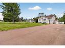 225 Thomas St, Dieppe, NB 