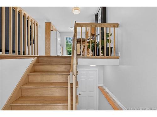 225 Thomas St, Dieppe, NB 