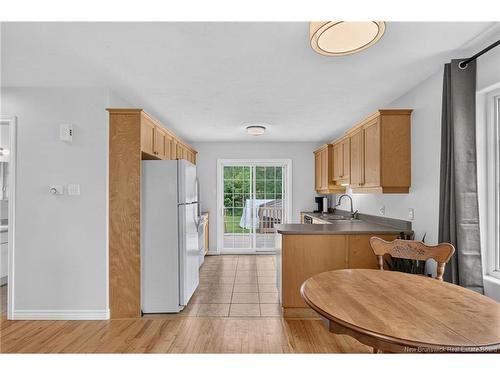 225 Thomas St, Dieppe, NB 