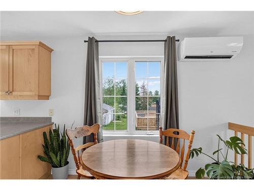 225 Thomas St, Dieppe, NB 