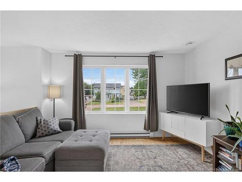 225 Thomas St, Dieppe, NB 