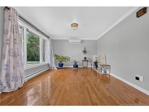 126 Seventh St, Miramichi, NB 