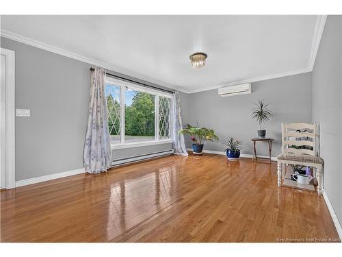 126 Seventh St, Miramichi, NB 