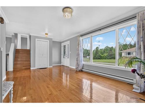 126 Seventh St, Miramichi, NB 