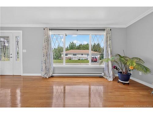 126 Seventh St, Miramichi, NB 