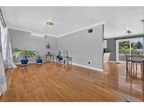 126 Seventh St, Miramichi, NB 