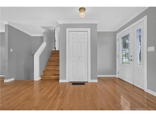 126 Seventh St, Miramichi, NB 