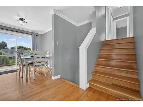 126 Seventh St, Miramichi, NB 
