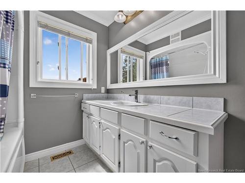 126 Seventh St, Miramichi, NB 