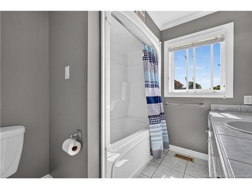 126 Seventh St, Miramichi, NB 