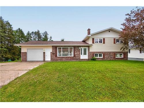 126 Seventh St, Miramichi, NB 