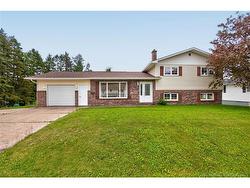 126 Seventh ST Miramichi, NB E1V 3Y3