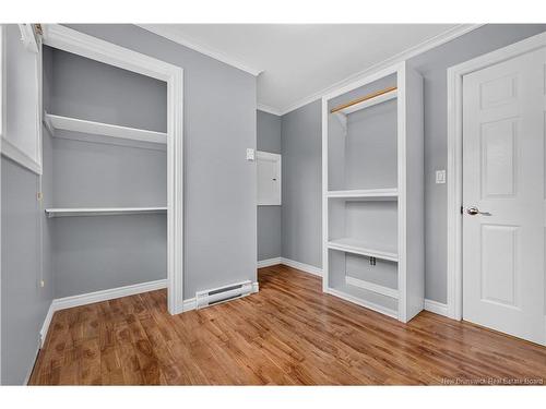 126 Seventh St, Miramichi, NB 