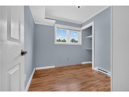 126 Seventh St, Miramichi, NB 