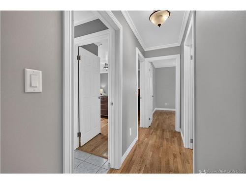 126 Seventh St, Miramichi, NB 