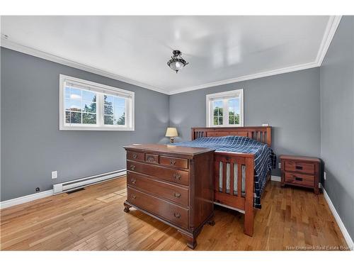 126 Seventh St, Miramichi, NB 