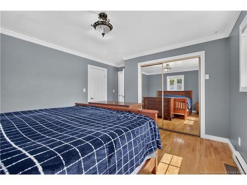 126 Seventh St, Miramichi, NB 