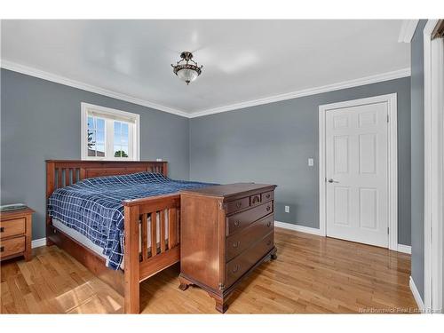 126 Seventh St, Miramichi, NB 