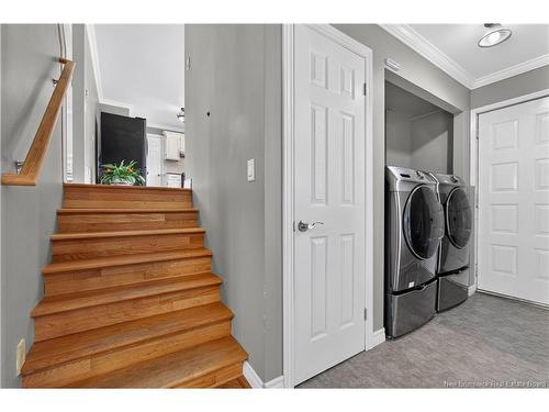 126 Seventh St, Miramichi, NB 