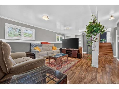 126 Seventh St, Miramichi, NB 