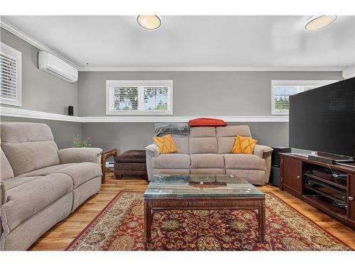126 Seventh St, Miramichi, NB 