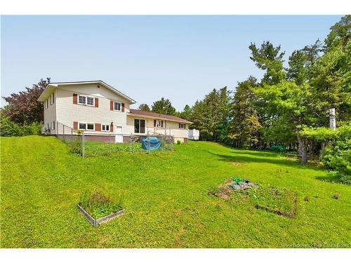 126 Seventh St, Miramichi, NB 