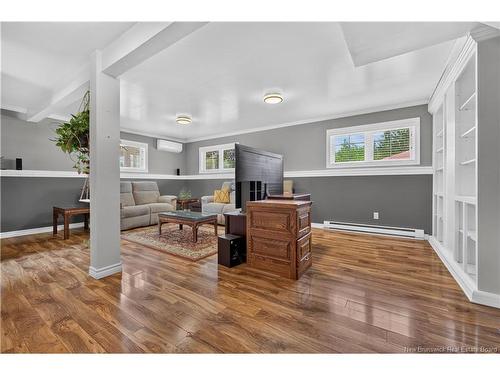 126 Seventh St, Miramichi, NB 