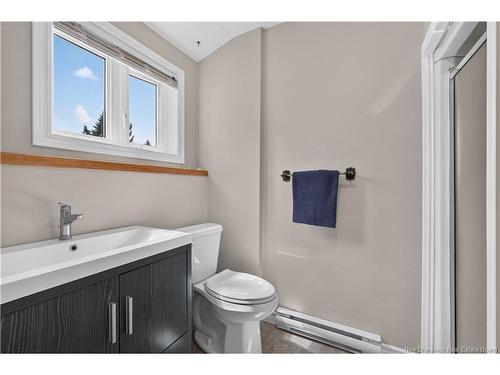 126 Seventh St, Miramichi, NB 