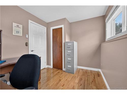 126 Seventh St, Miramichi, NB 