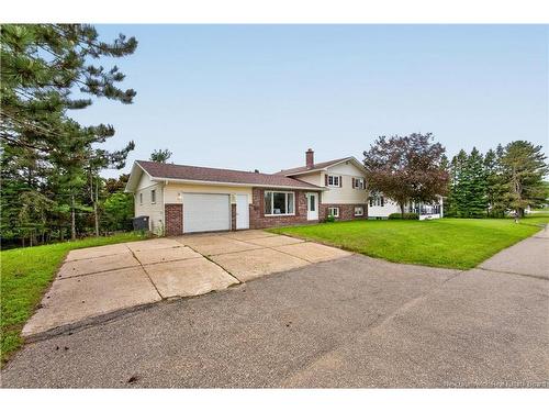 126 Seventh St, Miramichi, NB 