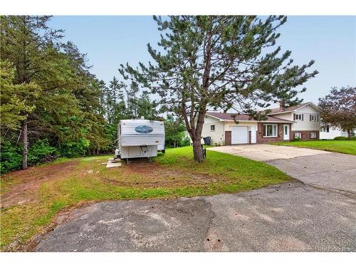 126 Seventh St, Miramichi, NB 