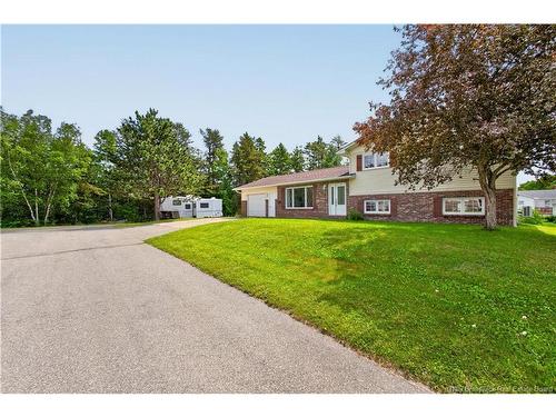 126 Seventh St, Miramichi, NB 
