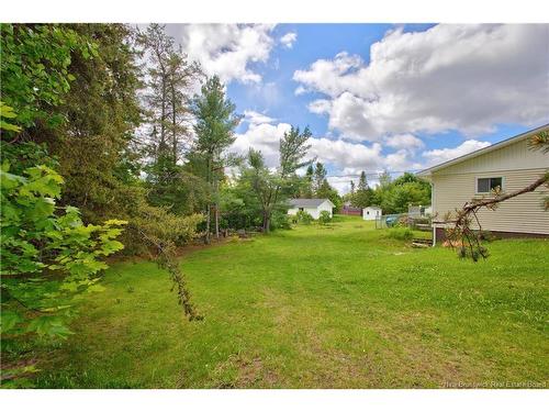 126 Seventh St, Miramichi, NB 