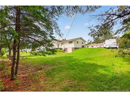 126 Seventh St, Miramichi, NB 